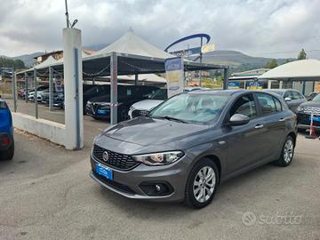 Fiat Tipo 5 PORTE 1.6 MTJ 120CV Anno 2017