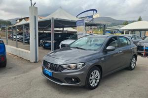 Fiat Tipo 5 PORTE 1.6 MTJ 120CV Anno 2017
