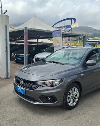 Fiat Tipo 5 PORTE 1.6 MTJ 120CV Anno 2017