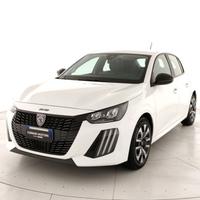 PEUGEOT 208 1.2 puretech Style s&s 75cv