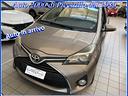 toyota-yaris-1000-5-porte-unico-proprietario