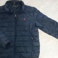 giubbotto Polo Ralph Lauren