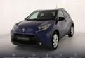 Toyota Aygo x 1.0 trend 72cv s-cvt