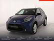 Toyota Aygo x 1.0 trend 72cv s-cvt