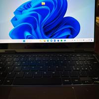 Samsung Galaxy Book 360