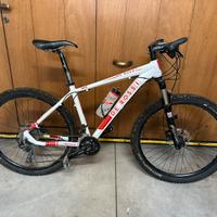 MTB taglia M-L