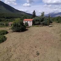 Terreno a Mignano Monte Lungo