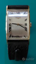 Orologio LONGINES