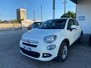 fiat-500x-1-6-multijet-120-cv-pop-star