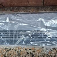 paraurti renault 5 gt turbo ph2 NUOVO+  fanali