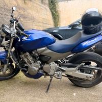 HONDA HORNET 600cc