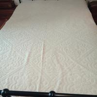 coperta sarda artigianale 