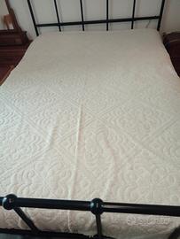 coperta sarda artigianale 