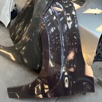 PARAFANGO SINISTRO FIAT PANDA ANNO:2014