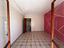 Immagine 25