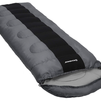 2 sacchi a pelo Songmics NUOVI - MAI USATI