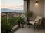 Immagine 9