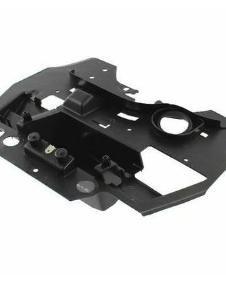 Coperchio batteria posteriore Peugeot JetForce