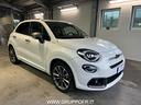 fiat-500x-1-3-multijet-95-cv-sport