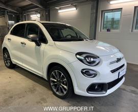 FIAT 500X 1.3 MultiJet 95 CV Sport