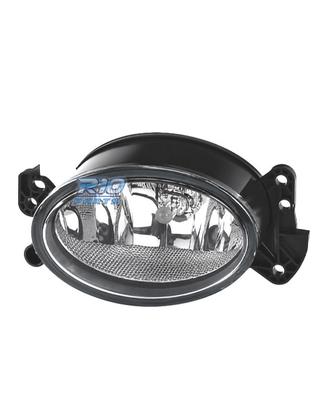 FARO ANABBAGLIANTE SINISTRO MERCEDES CLASE ML W164