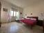Immagine 15