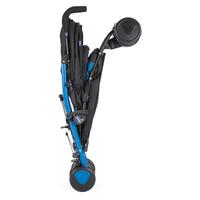 Passeggino Echo Chicco 