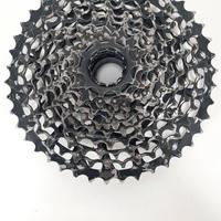 Cassetta MTB 11 vel 10-42 Sram