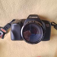 Canon EOS 850