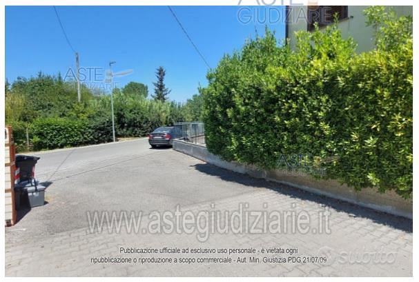 Appartamento – Quarrata, Casini - Vista 2