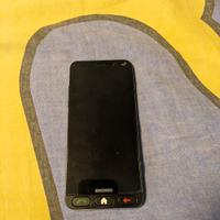 Brondi amico vero 4g