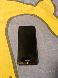 Brondi amico vero 4g