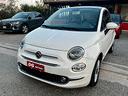 fiat-500-1-2-lounge