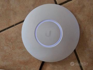 Ubiquiti UniFi AP AC Lite