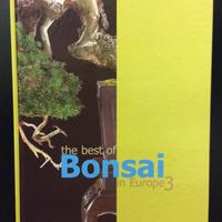 Catalogo - Libro Bonsai