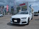 audi-a4-avant-40-tdi-s-tronic