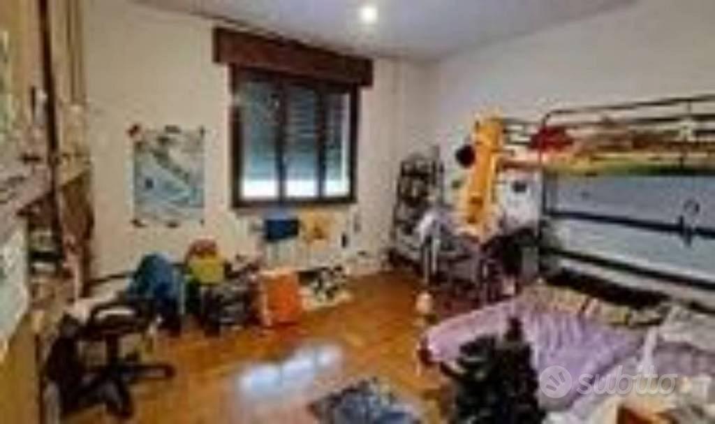 Appartamento – Rubano, Sarmeola - Altro