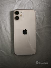 iphone 12 mini