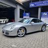 porsche-911-carrera-s-coupe-carbo-asi-service