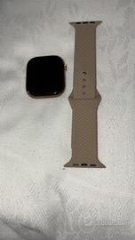 Smartwatch hk11 pro