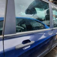 FIAT STILO 2005 - PORTA POSTERIORE DESTRO