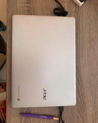Acer Chromebook