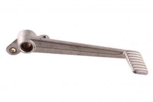 Pedale freno moto Cagiva Freccia C9 - C10 - C12 - 
