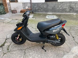 Mbk Spirit Booster 100 Mbk Yamaha Bws 100 Scooter Mbk 100 Bws Mbk