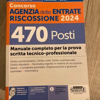 Agenzia Entrate-Riscossione