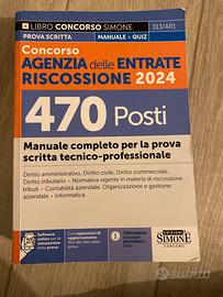 Agenzia Entrate-Riscossione