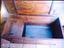 Immagine 1
