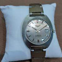 Orologio Longines CONQUEST 1571