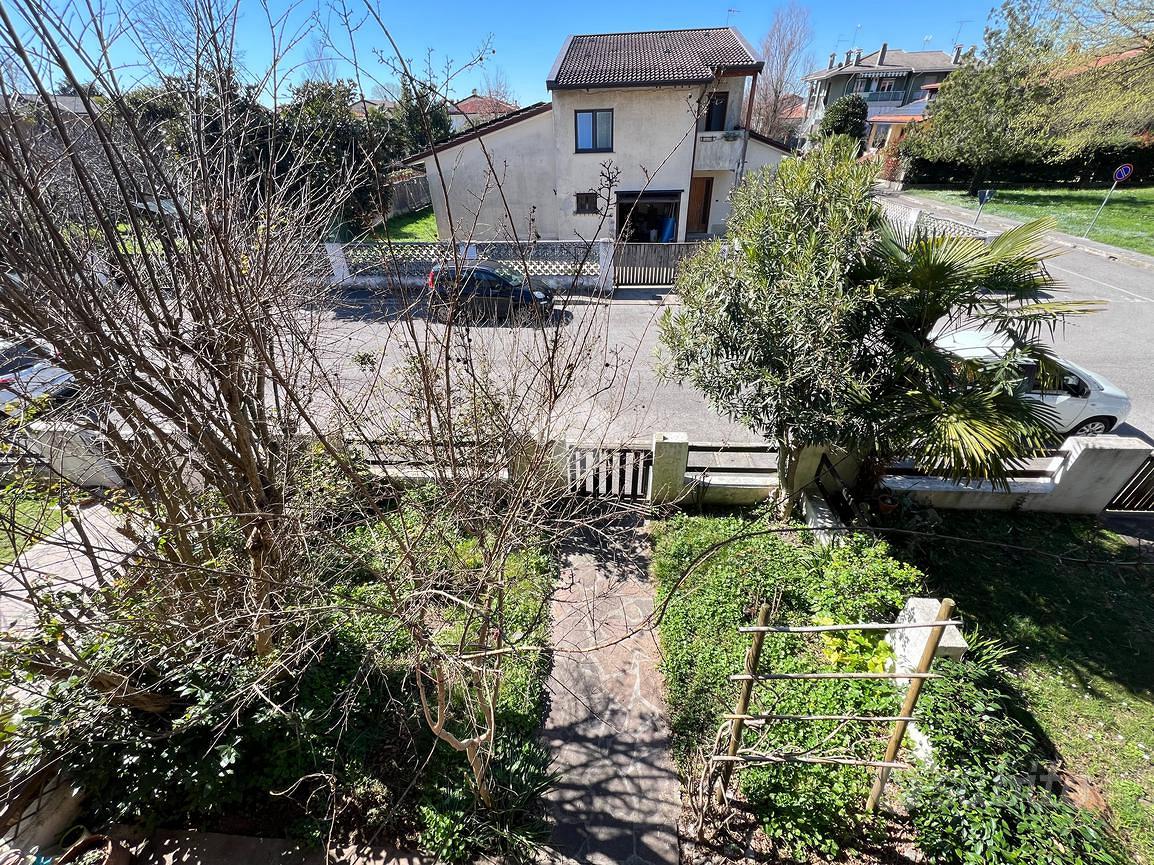 VILLA A SCHIERA A AQUILEIA - Vista 6