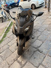 Tmax 560